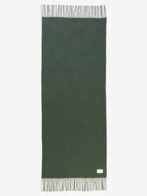 Шарфы и платки Marc O’Polo модель 109837202067-433 Фото