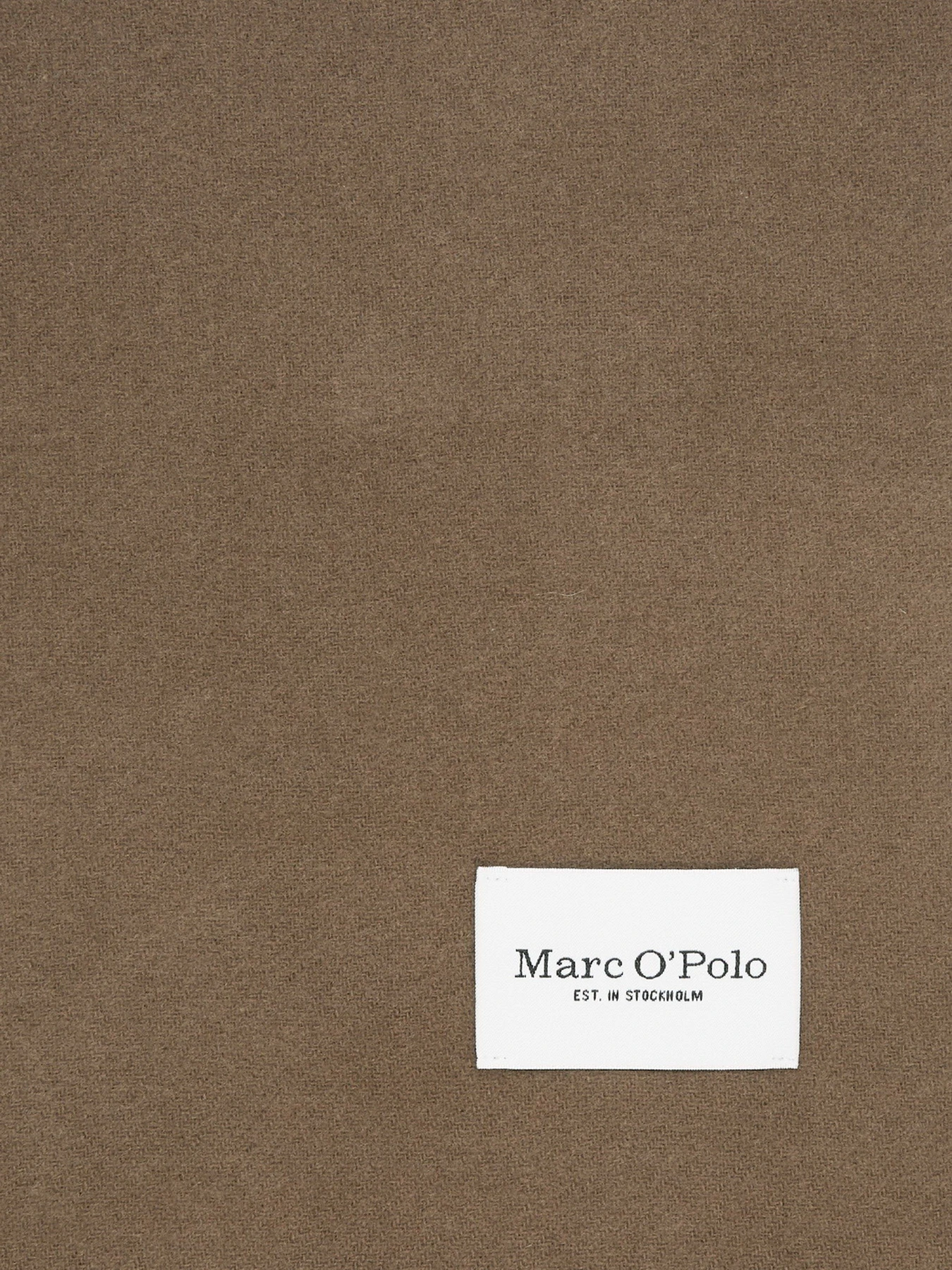 Шарфи та хустки Marc O’Polo модель 109837202067-757 Шарфи та хустки Marc O’Polo модель 109837202067-757 Фото