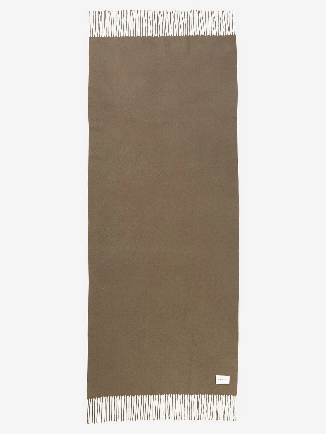 Шарфи та хустки Marc O’Polo модель 109837202067-757 Шарфи та хустки Marc O’Polo модель 109837202067-757 Фото