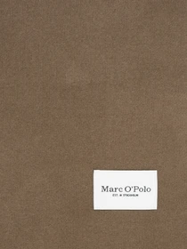 Шарфи та хустки Marc O’Polo модель 109837202067-757 Фото