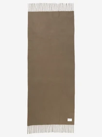 Шарфи та хустки Marc O’Polo модель 109837202067-757 Фото