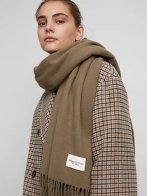 Шарфи та хустки Marc O’Polo модель 109837202067-757 Фото