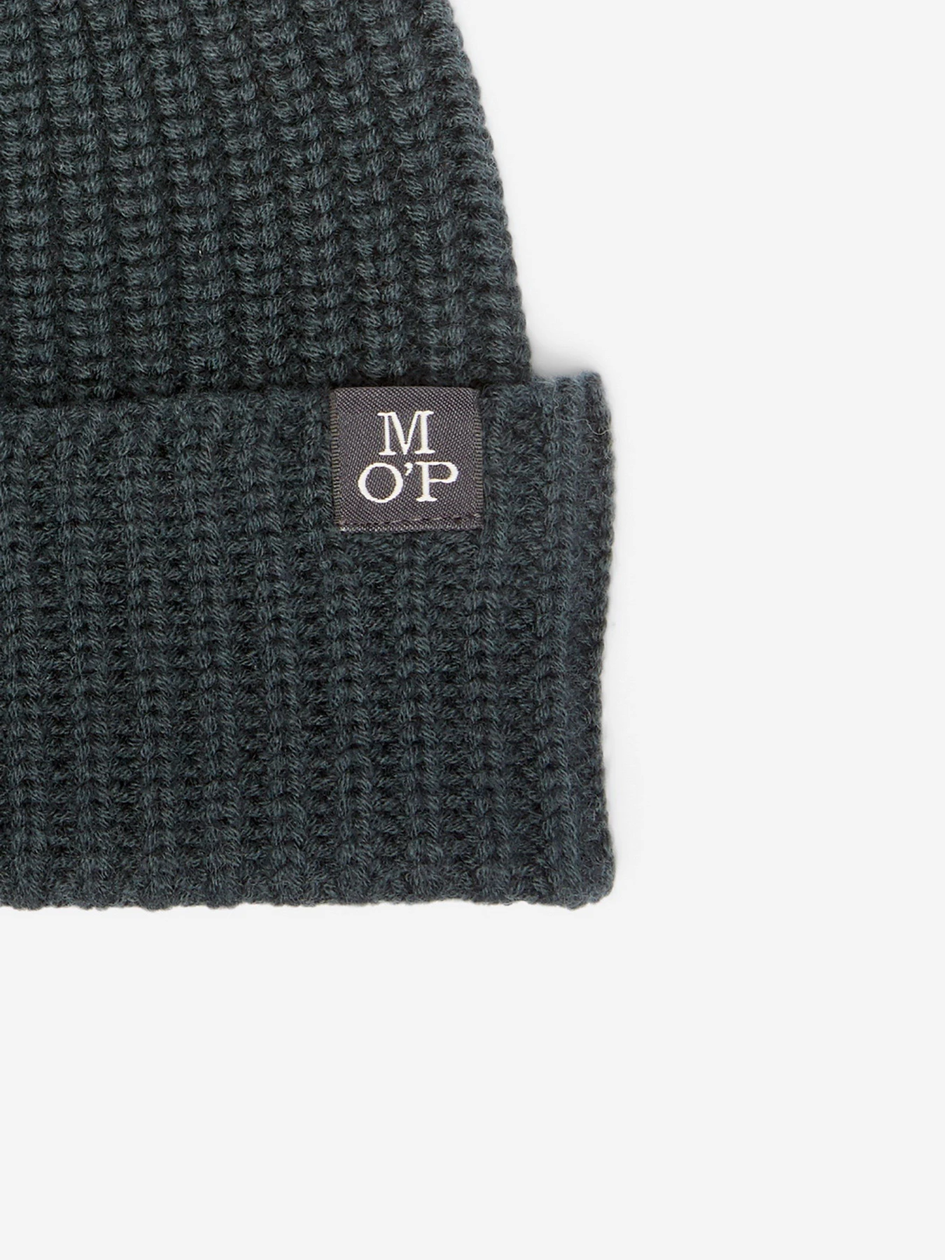 Шапки и кепки Marc O’Polo модель 129506001024-491 Шапки и кепки Marc O’Polo модель 129506001024-491 Фото