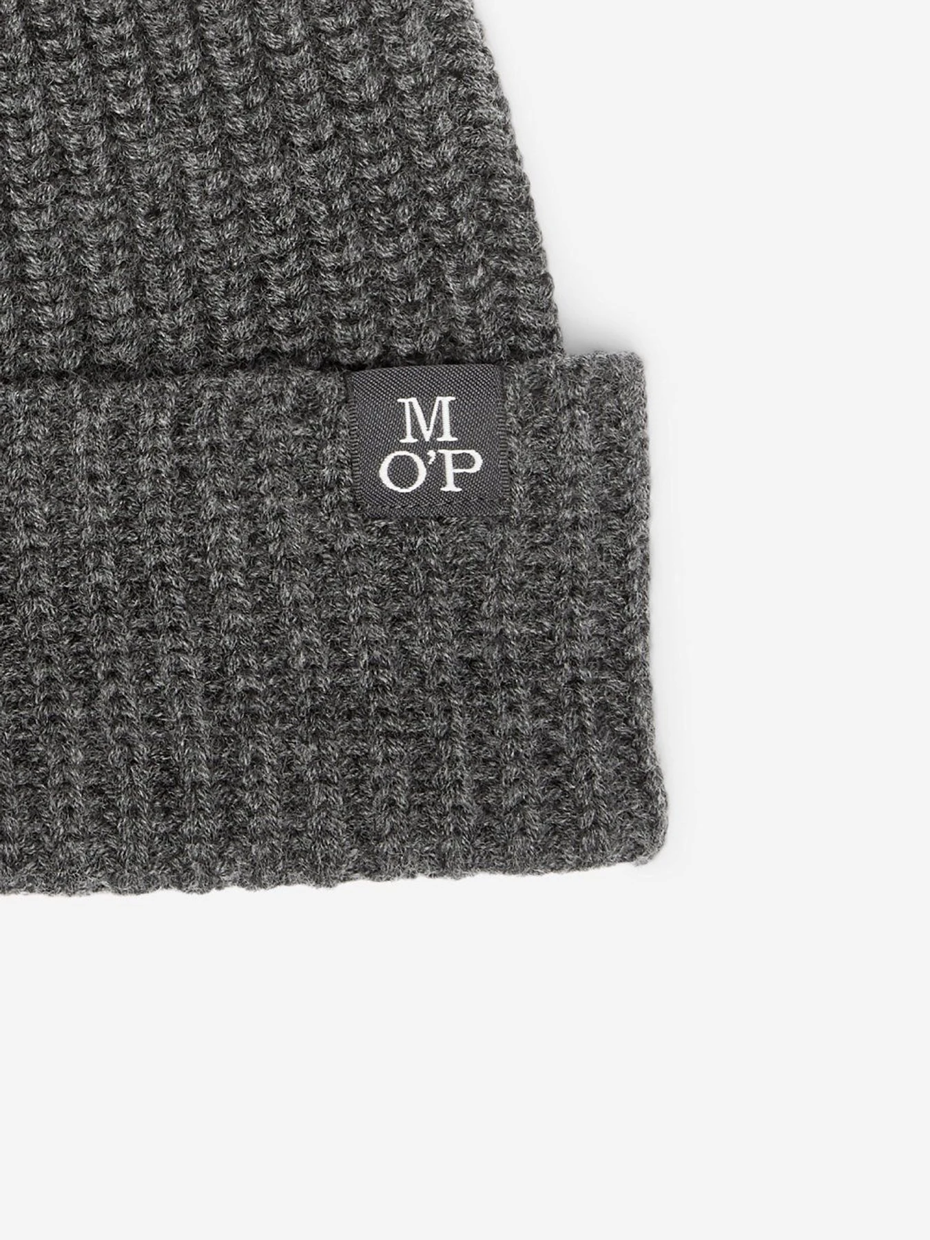 Шапки та кепки Marc O’Polo модель 129506001024-989 Шапки та кепки Marc O’Polo модель 129506001024-989 Фото