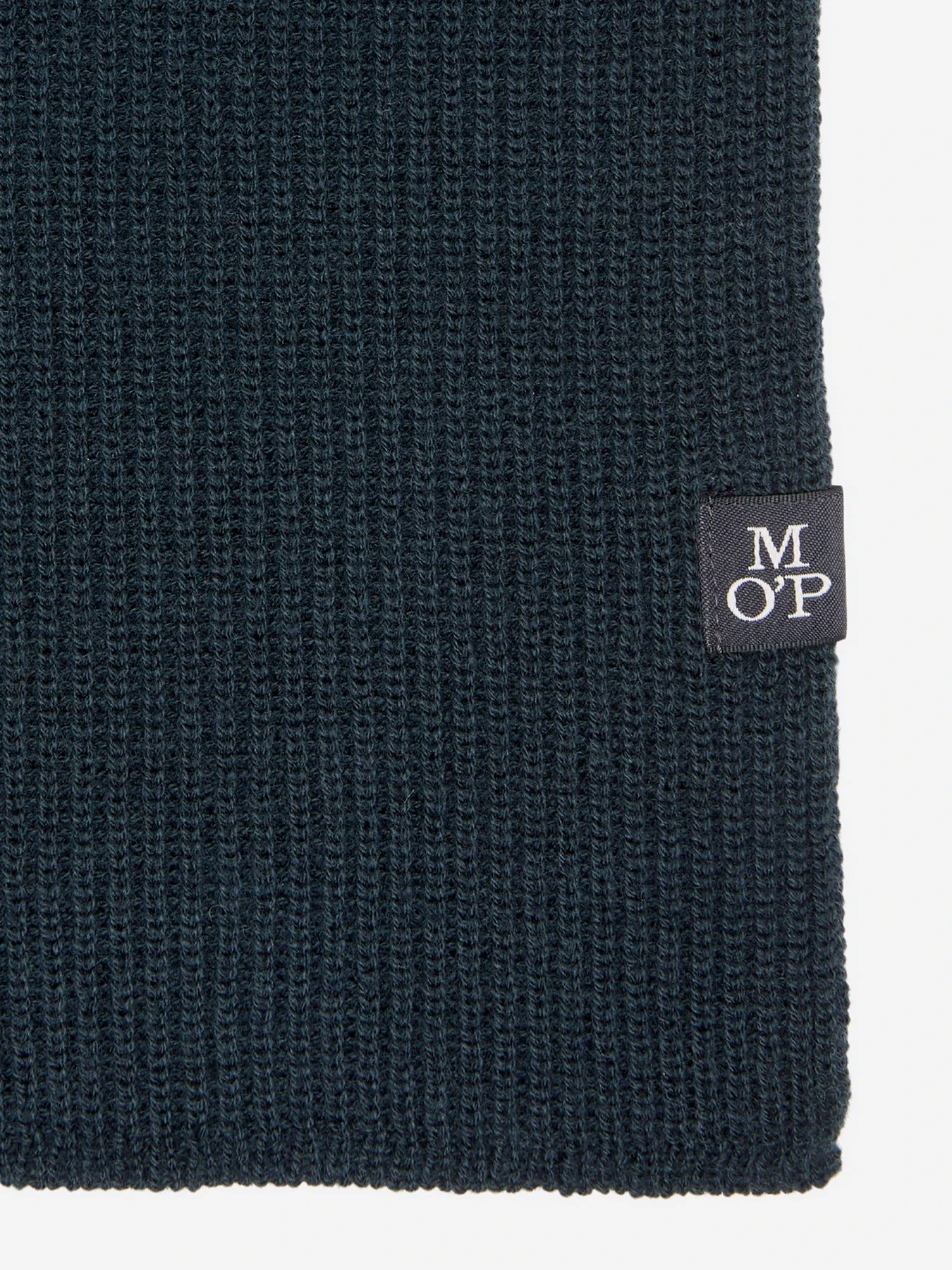 Шарфы и платки Marc O’Polo модель 129506002050-491 Шарфы и платки Marc O’Polo модель 129506002050-491 Фото