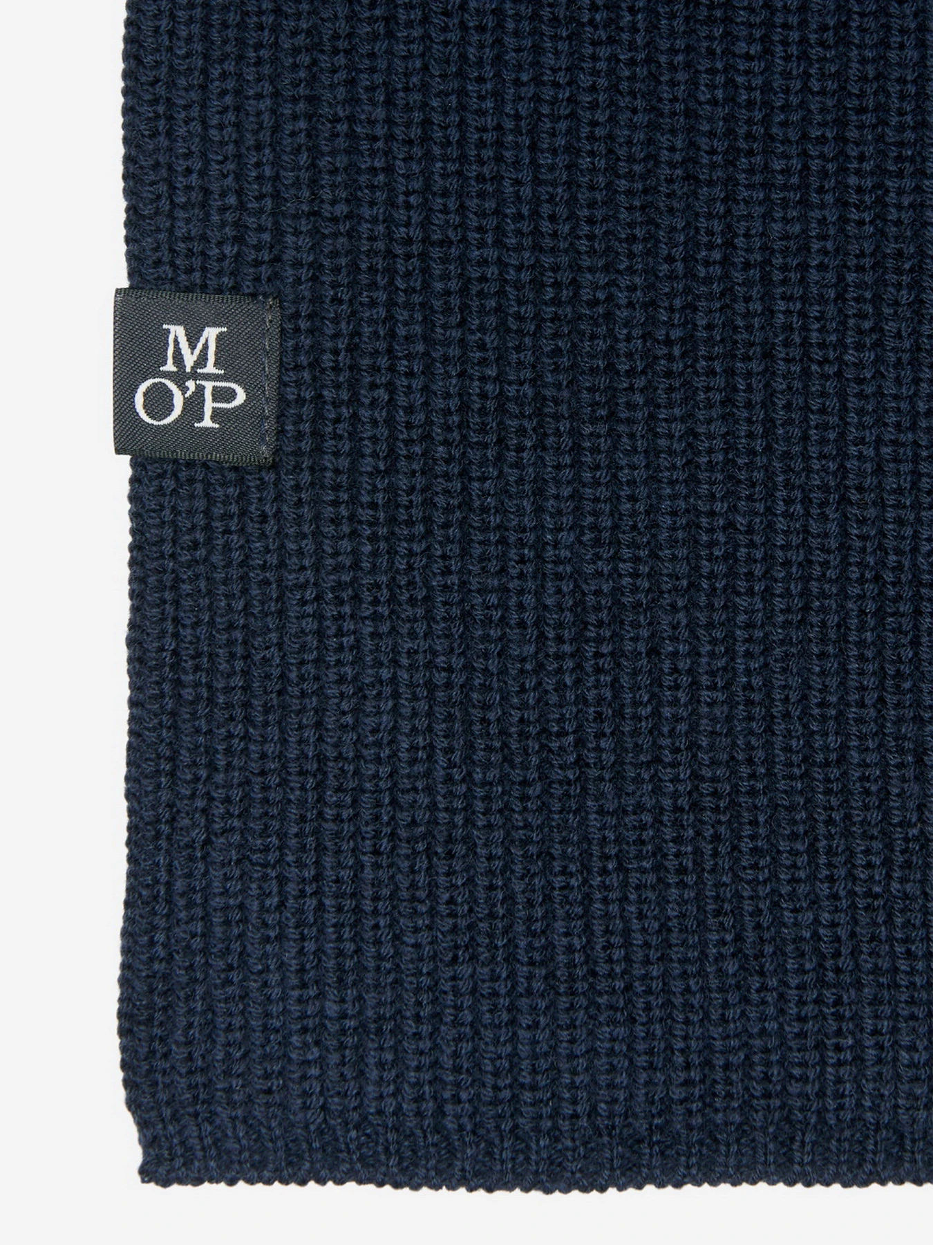 Шарфы и платки Marc O’Polo модель 129506002050-896 Шарфы и платки Marc O’Polo модель 129506002050-896 Фото