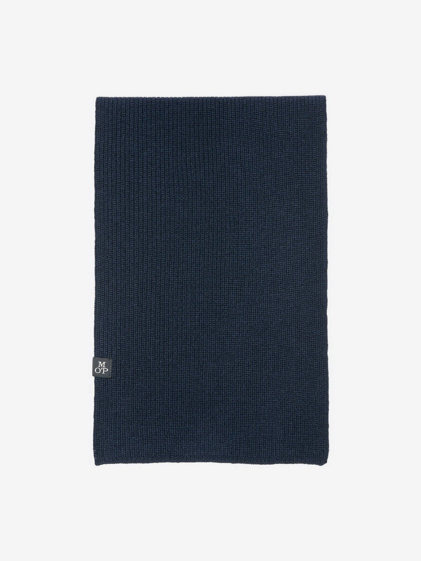 Шарфы и платки Marc O’Polo модель 129506002050-896 Шарфы и платки Marc O’Polo модель 129506002050-896 Фото