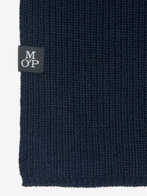 Шарфы и платки Marc O’Polo модель 129506002050-896 Фото