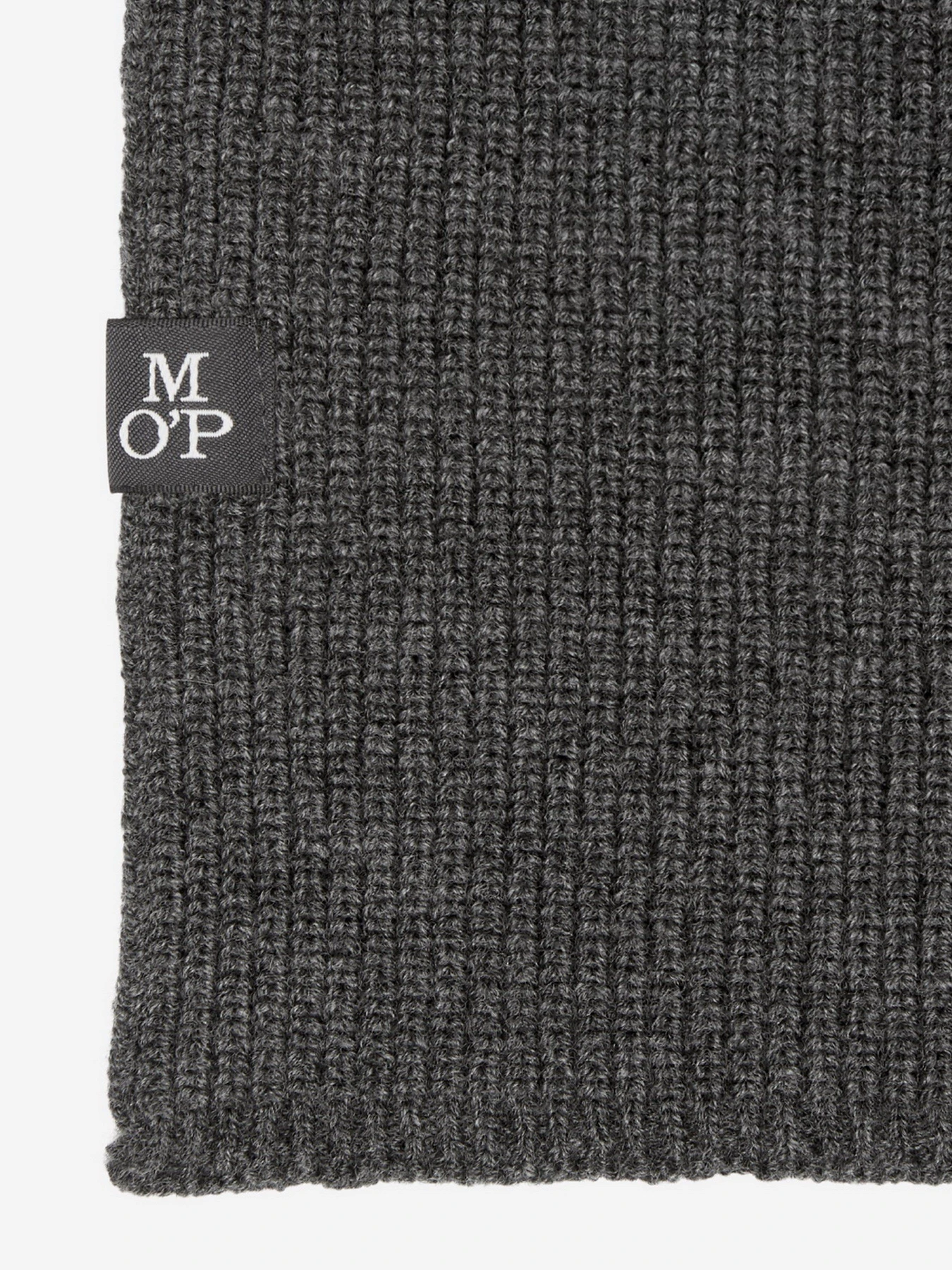 Шарфи та хустки Marc O’Polo модель 129506002050-989 Шарфи та хустки Marc O’Polo модель 129506002050-989 Фото