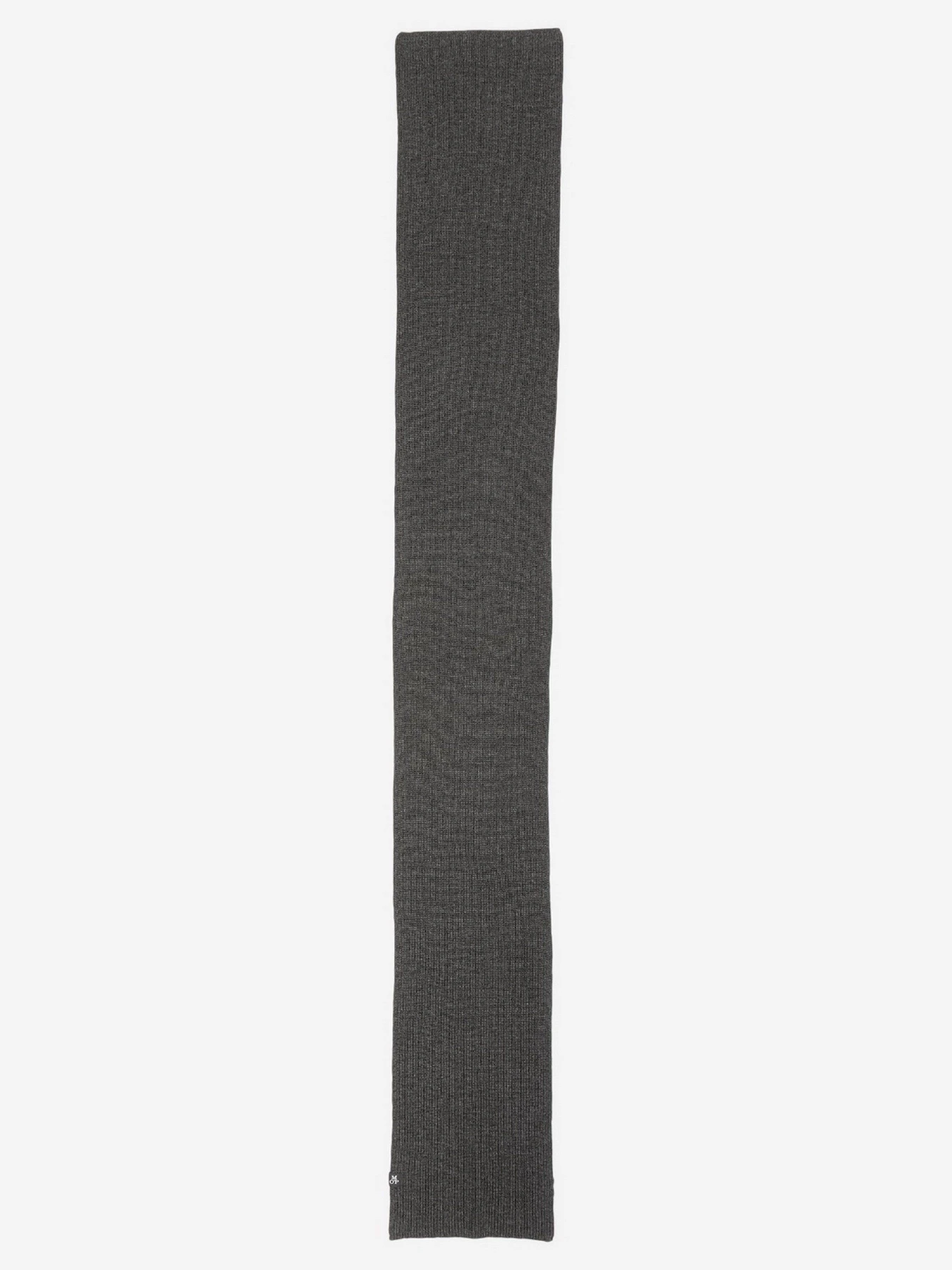 Шарфи та хустки Marc O’Polo модель 129506002050-989 Шарфи та хустки Marc O’Polo модель 129506002050-989 Фото