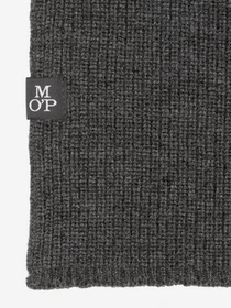 Шарфи та хустки Marc O’Polo модель 129506002050-989 Фото