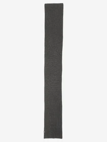 Шарфи та хустки Marc O’Polo модель 129506002050-989 Фото