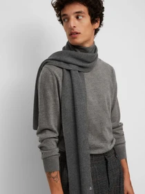 Шарфи та хустки Marc O’Polo модель 129506002050-989 Фото