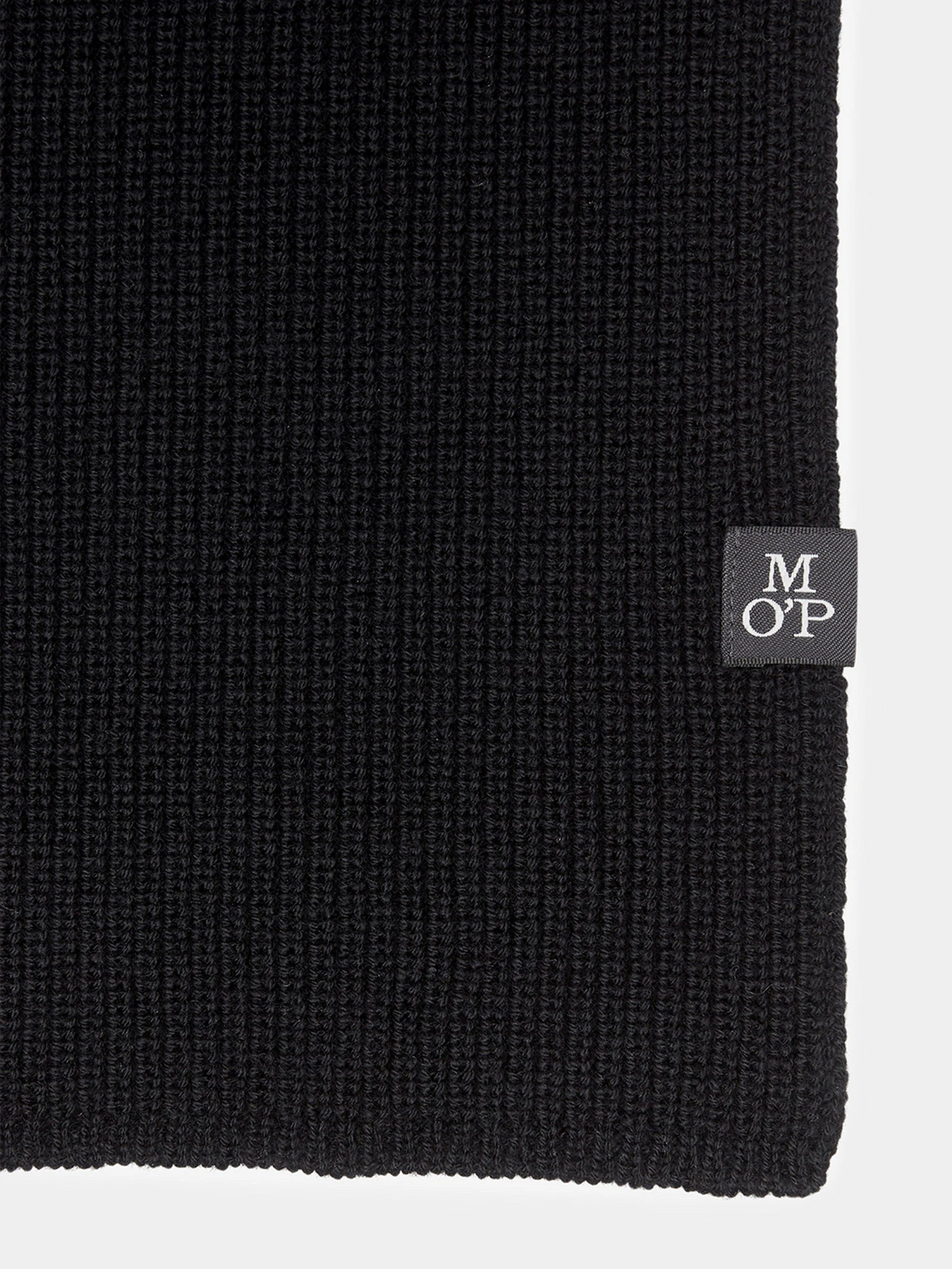 Шарфи та хустки Marc O’Polo модель 129506002050-990 Фото