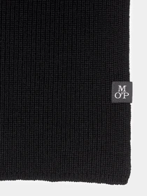 Шарфи та хустки Marc O’Polo модель 129506002050-990 Фото