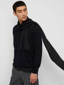 Шарфи та хустки Marc O’Polo модель 129506002050-990 Фото