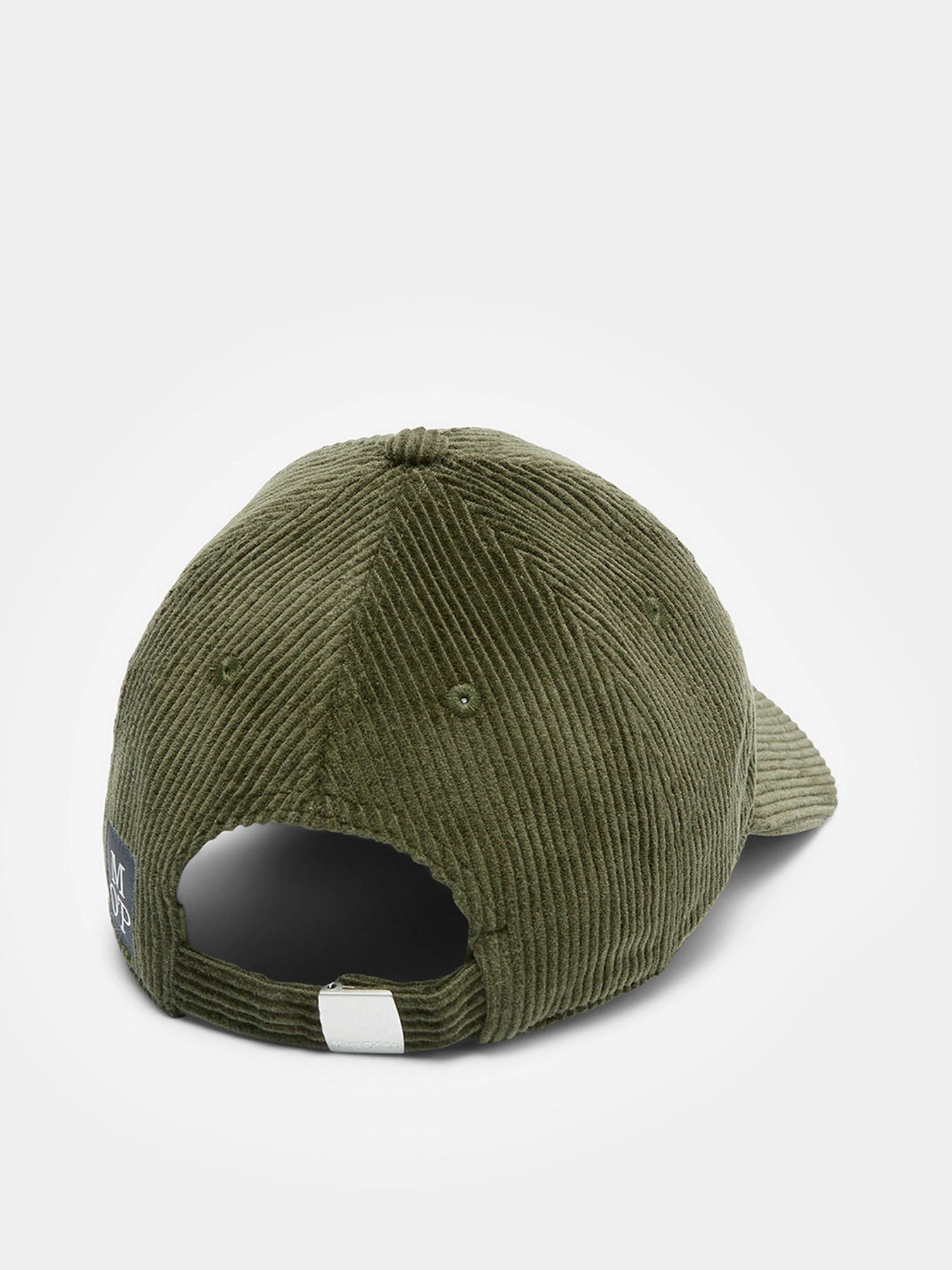 Шапки та кепки Marc O’Polo модель 129807601022-428 Шапки та кепки Marc O’Polo модель 129807601022-428 Фото