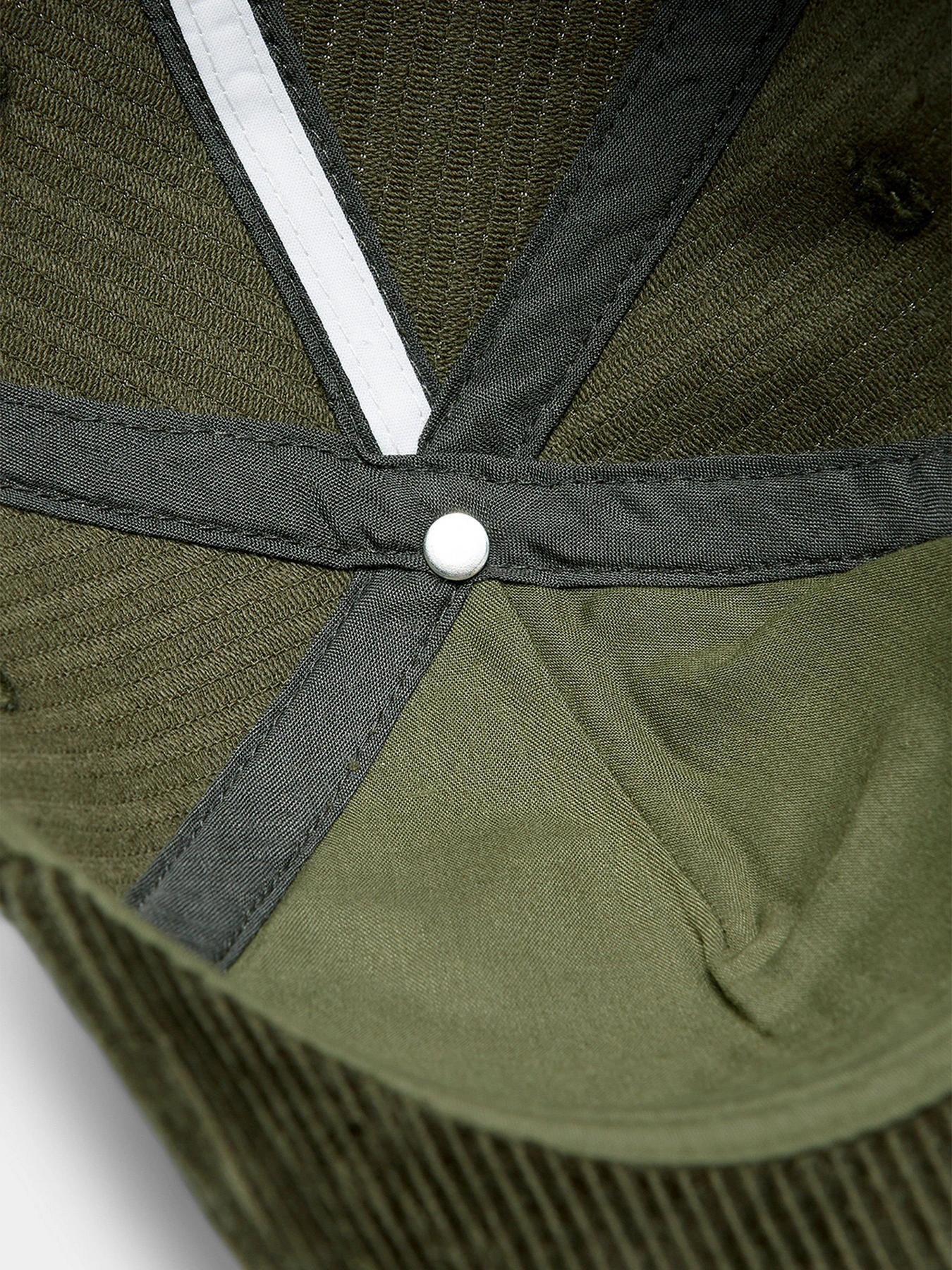 Шапки та кепки Marc O’Polo модель 129807601022-428 Шапки та кепки Marc O’Polo модель 129807601022-428 Фото