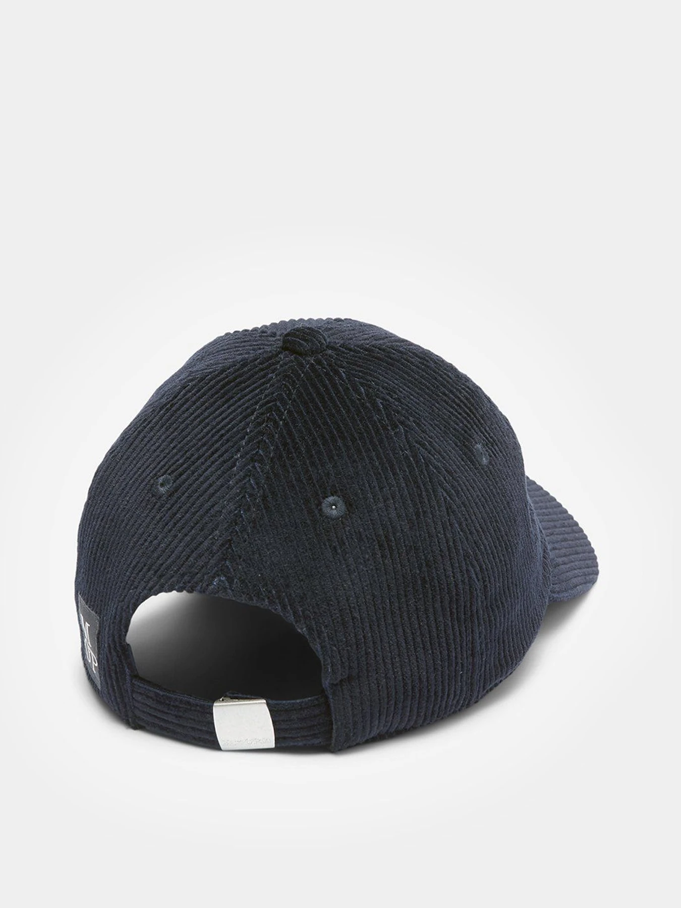 Шапки та кепки Marc O’Polo модель 129807601022-896 Шапки та кепки Marc O’Polo модель 129807601022-896 Фото