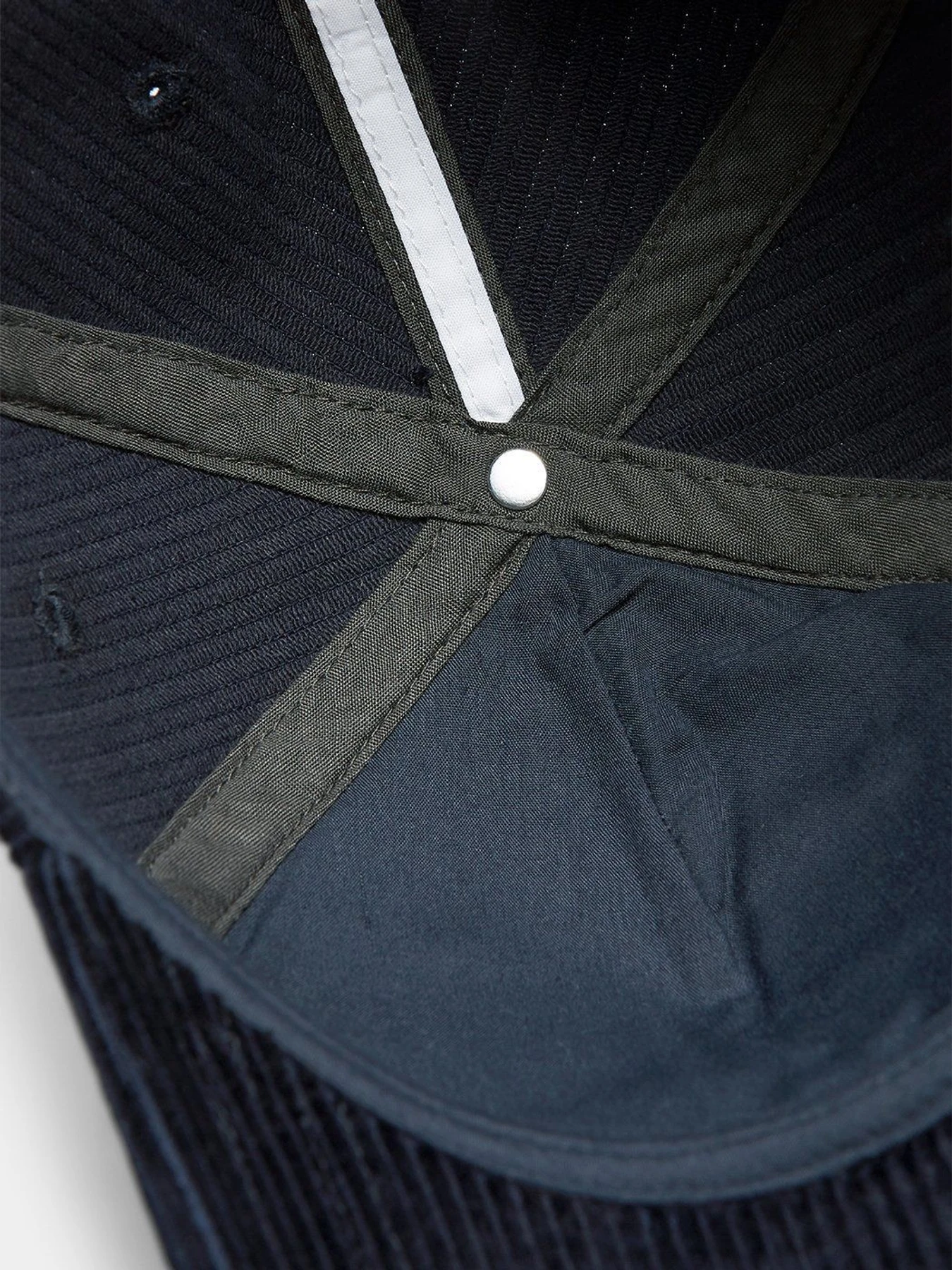 Шапки та кепки Marc O’Polo модель 129807601022-896 Шапки та кепки Marc O’Polo модель 129807601022-896 Фото