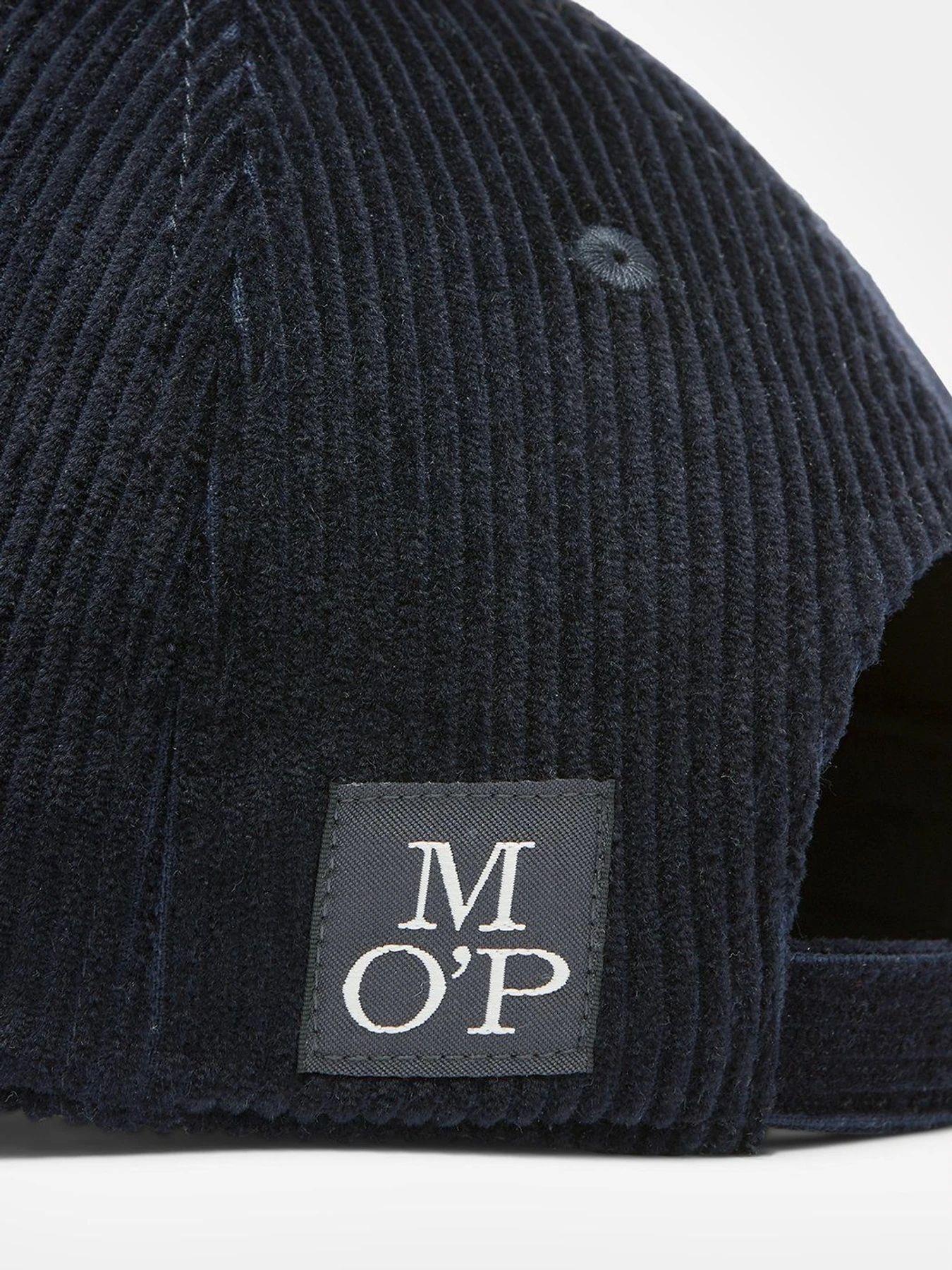 Шапки та кепки Marc O’Polo модель 129807601022-896 Шапки та кепки Marc O’Polo модель 129807601022-896 Фото