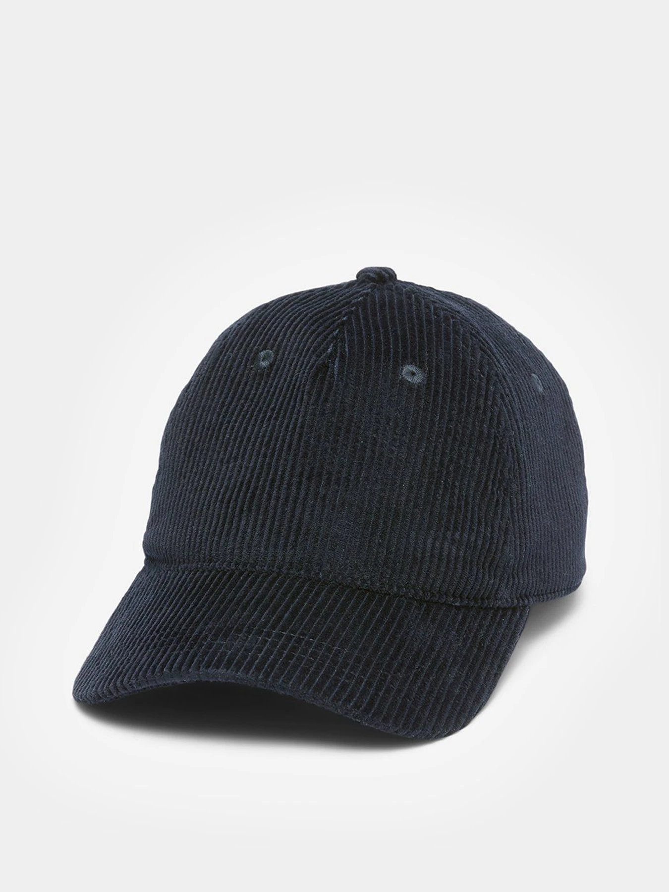 Шапки та кепки Marc O’Polo модель 129807601022-896 Шапки та кепки Marc O’Polo модель 129807601022-896 Фото