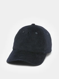 Шапки та кепки Marc O’Polo модель 129807601022-896 Фото
