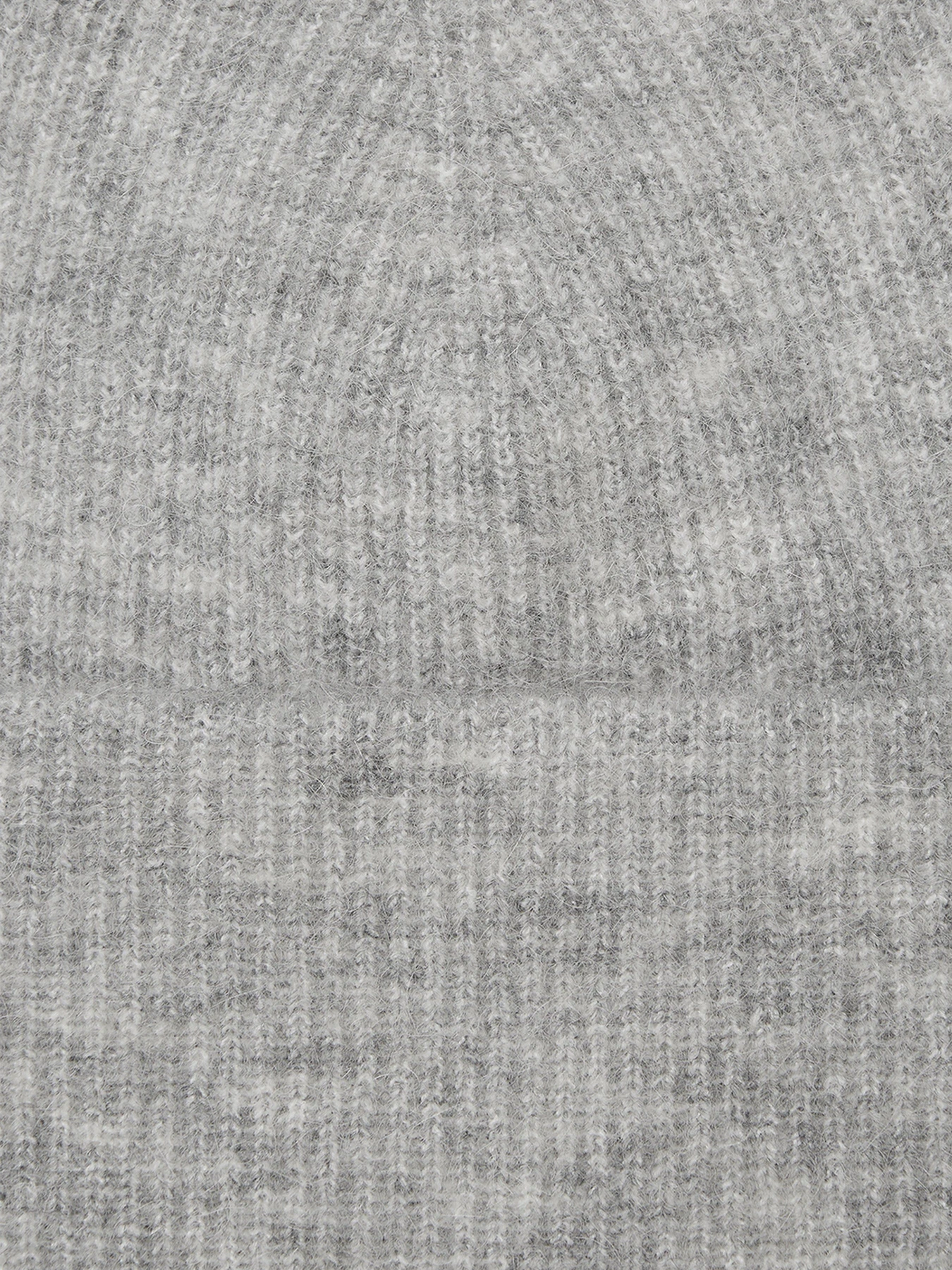 Шапки и кепки Marc O’Polo DENIM модель 149618801043-903 Шапки и кепки Marc O’Polo DENIM модель 149618801043-903 Фото