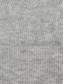 Шапки и кепки Marc O’Polo DENIM модель 149618801043-903 Фото
