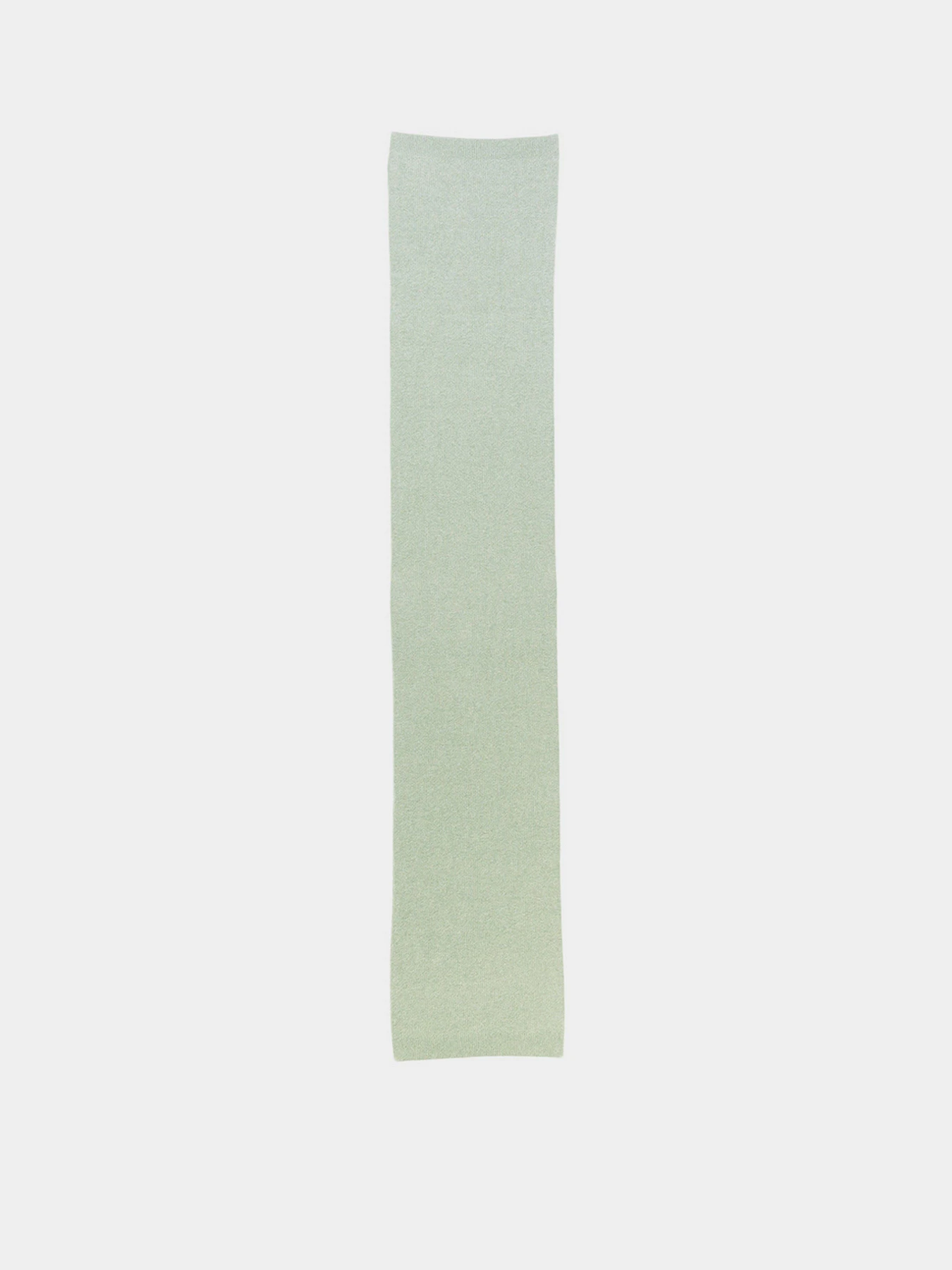 Шарфы и платки Marc O’Polo DENIM модель 149618802101-426 Шарфы и платки Marc O’Polo DENIM модель 149618802101-426 Фото
