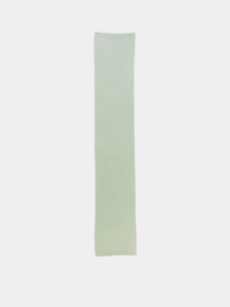 Шарфы и платки Marc O’Polo DENIM модель 149618802101-426 Фото