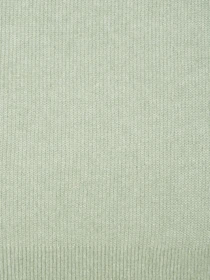 Шарфы и платки Marc O’Polo DENIM модель 149618802101-426 Фото