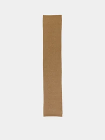 Шарфи та хустки Marc O'Polo denim модель 149618802101-750 Фото