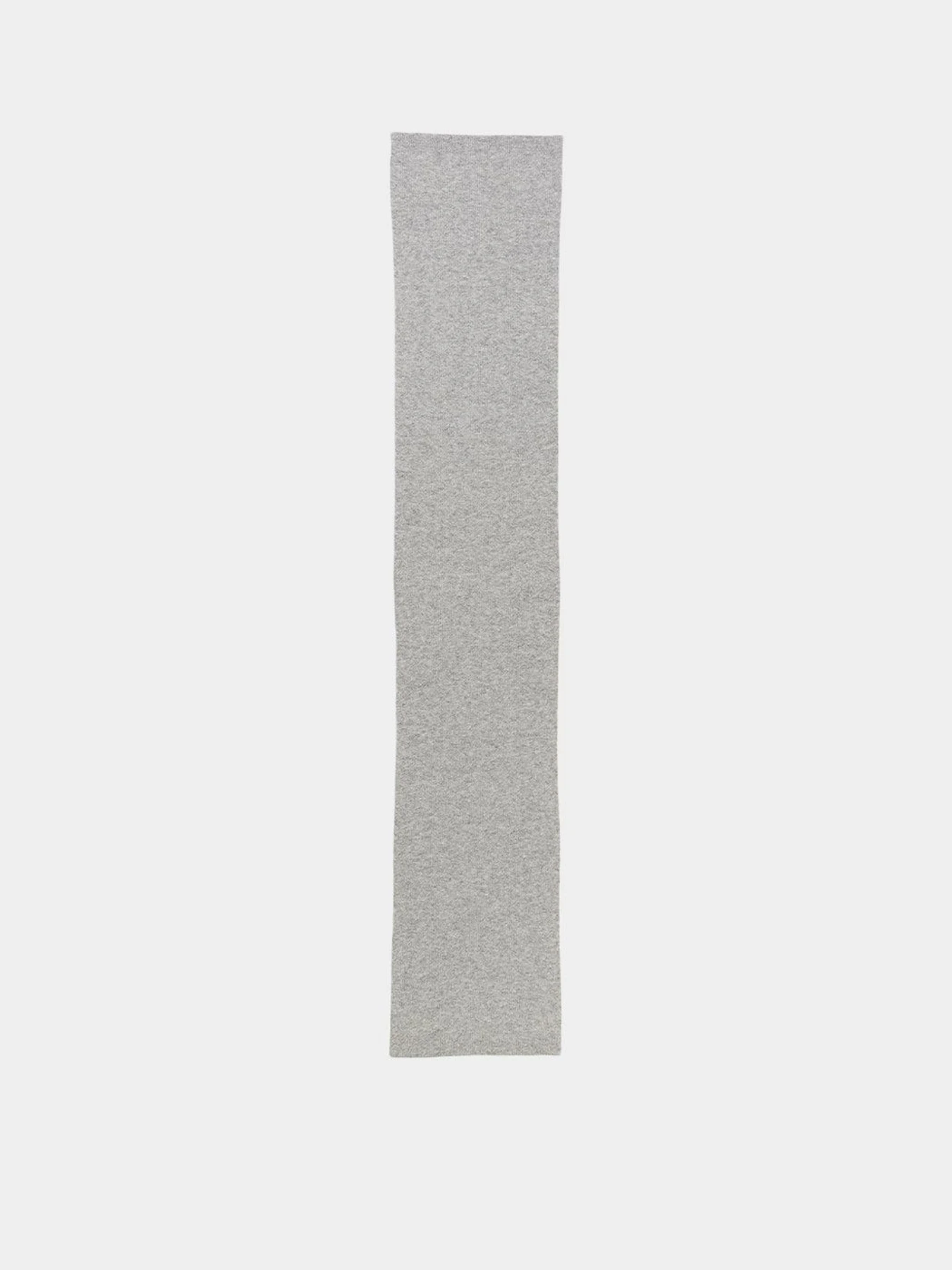 Шарфи та хустки Marc O'Polo denim модель 149618802101-903 Фото