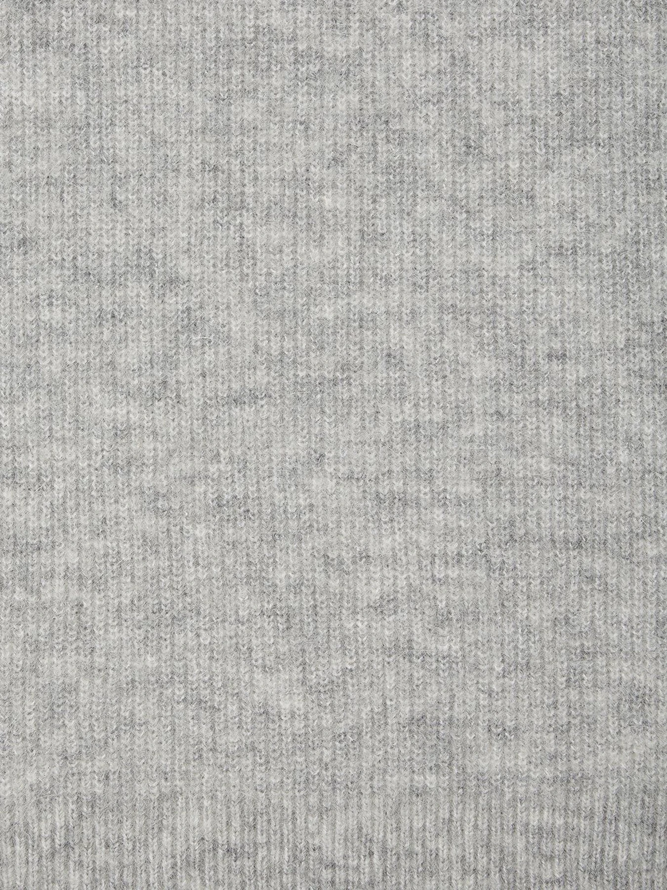 Шарфи та хустки Marc O'Polo denim модель 149618802101-903 Фото