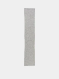 Шарфи та хустки Marc O'Polo denim модель 149618802101-903 Фото