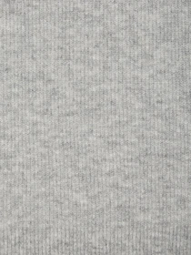 Шарфи та хустки Marc O'Polo denim модель 149618802101-903 Фото