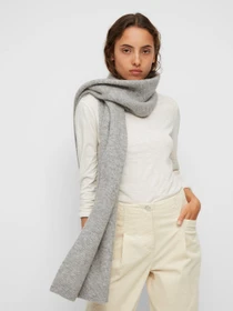 Шарфи та хустки Marc O'Polo denim модель 149618802101-903 Фото