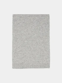 Шарфи та хустки Marc O'Polo denim модель 149618802101-903 Фото