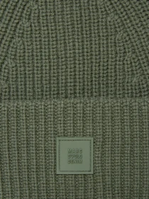 Шапки та кепки Marc O'Polo denim модель 149625101065-468 Фото