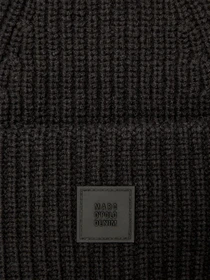 Шапки и кепки Marc O’Polo DENIM модель 149625101065-990 Фото