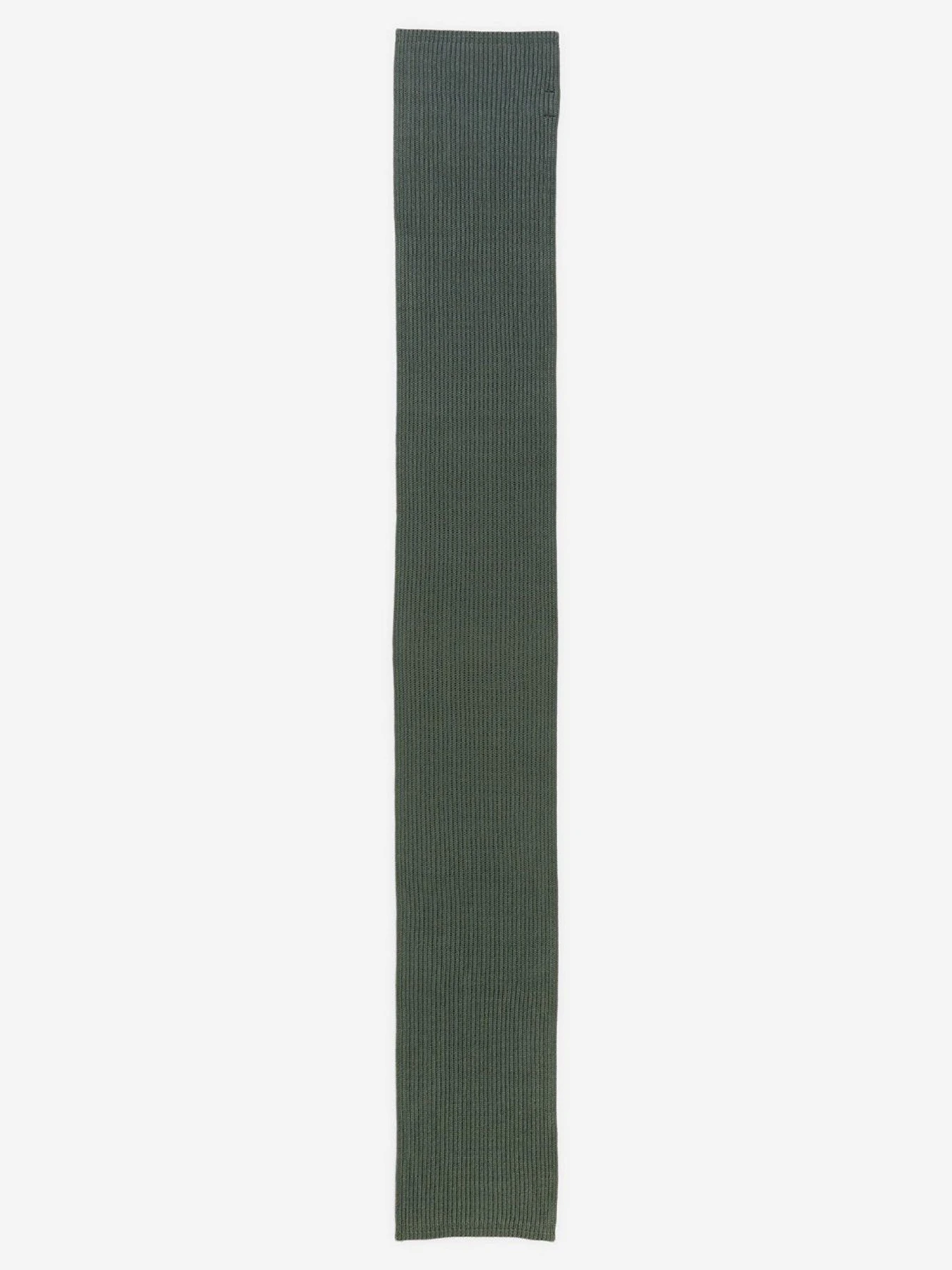 Шарфи та хустки Marc O'Polo denim модель 149625102099-468 Фото