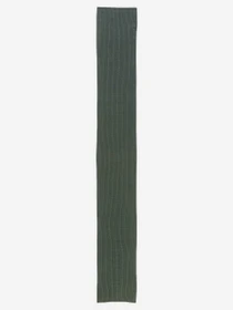 Шарфи та хустки Marc O'Polo denim модель 149625102099-468 Фото