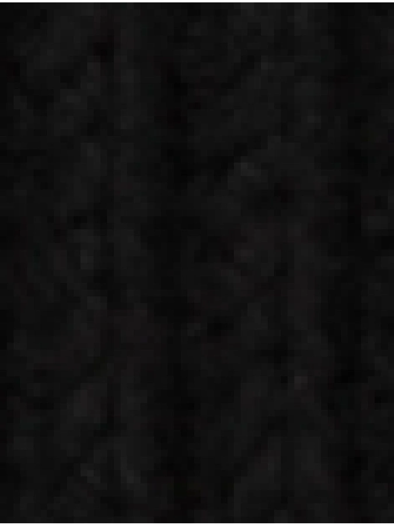 Шарфы и платки Marc O’Polo DENIM модель 149625102099-990 Фото