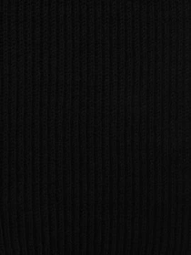 Шарфы и платки Marc O’Polo DENIM модель 149625102099-990 Фото