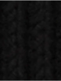 Шарфы и платки Marc O’Polo DENIM модель 149625102099-990 Фото