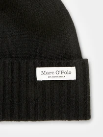 Шапки и кепки Marc O’Polo модель 110512001081-990 Фото