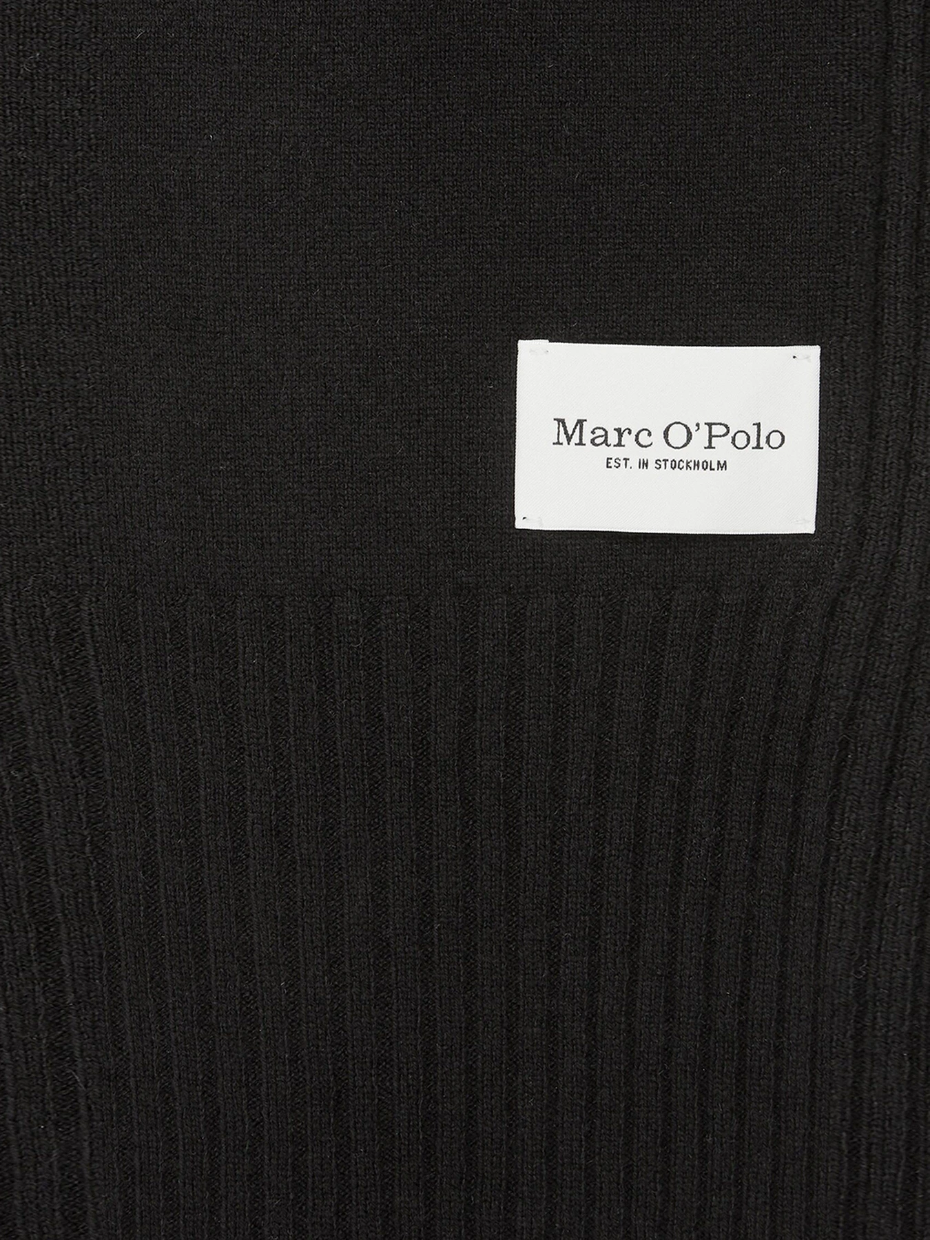 Шарфы и платки Marc O’Polo модель 110512002119-990 Фото