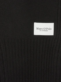 Шарфы и платки Marc O’Polo модель 110512002119-990 Фото