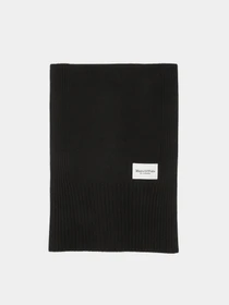 Шарфы и платки Marc O’Polo модель 110512002119-990 Фото